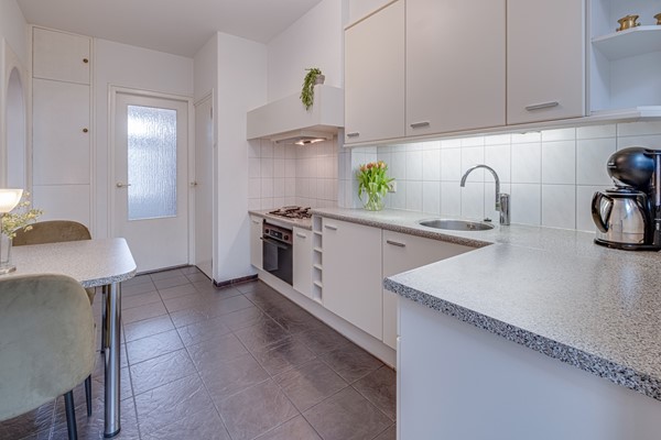 Medium property photo - Oude Rijksweg Noord 51, 6114 JC Susteren